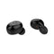 Wireless Headset TWS bluetooth 5.0 Earphone Bilateral Call Touch Control LED Power Display With Charging Box