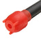 Aquarium Gravel Battery Operated Fish Tank Vacuum Syphon Siphon Cleaner Pump Water Tool
