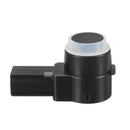 PDC Park Parking Sensor For Peugeot And For Citroen RCZ