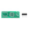 SPI FLASH BIOS USB Programmer Writer Burner 24 25 Serie USB To TTL CH341A