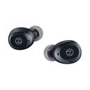 Zeblaze Zepods Totally Wireless Earphone bluetooth 5.0 Deep Bass Stereo 360 Degree Rotation Type-C Charging Noise Cancelling Mic Headphone