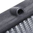 Replacement Spare Cleaning Brush Head for Telescopic Water Fed Window Car Wash Brushes
