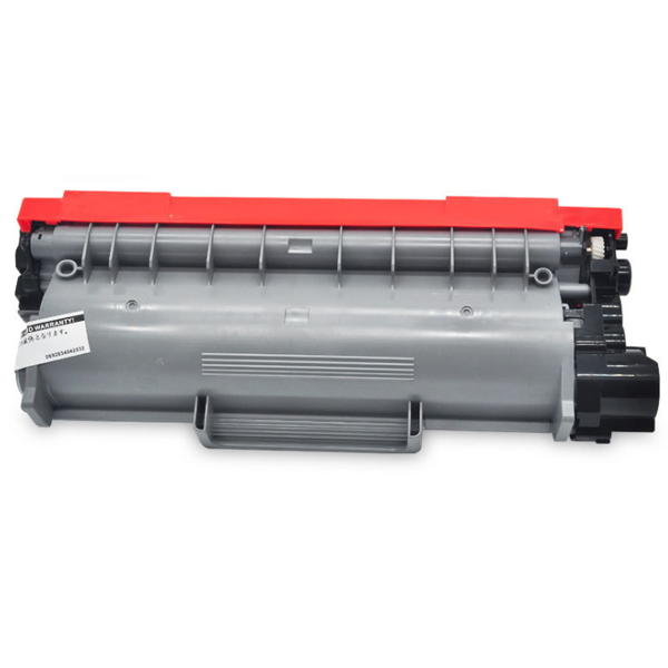 Jingshu Ink Cartridge Plug Suitable For Brother TN2380 TN660/TN2350/TN2360/TN2310/TN630 Toner Cartridge For Office Supplies