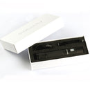 Convoy S9 L2 580Lumens 4Modes USB Rechargeable EDC LED Flashlight 18650