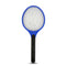 Mosquito Killer Electric Tennis Racket Insect Fly Bug Zapper Wasp Swatter