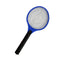 Mosquito Killer Electric Tennis Racket Insect Fly Bug Zapper Wasp Swatter