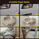 Magic repair remove car scratch repair cloth paint scratch unworn surface r M3X7