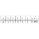 Mikrdoo baby boy clothing set fashion geometry cotton long-sleeved hooded T U8T2