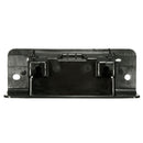 Rear Lower Latch Lock Inner Door Handles For FORD TRANSIT MK7 2006-2015