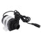 Mini DC 12V 7m 900L / H Brushless Motor Submersible Water Pump Home 32W Quiet