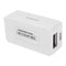 Geeetech 5V DC Mini Powerful 3D WiFi Module Support TF Card For Remote Control 3D Printer