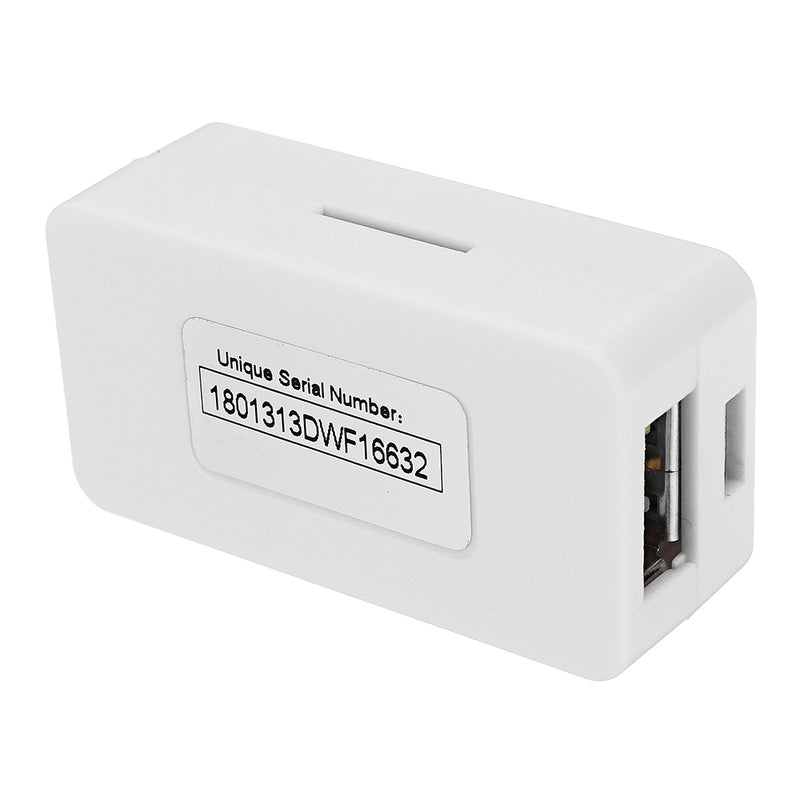 Geeetech 5V DC Mini Powerful 3D WiFi Module Support TF Card For Remote Control 3D Printer