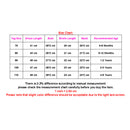 yoyoxiu Summer 2PCS Kid Clothing Set Newborn Baby Girl Clothes Summer Flora A7S9