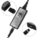 8858 Hot Air Gun BGA Rework Solder Station Portable Hot Air Blower Welding Repair Heat Gun