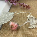 Classical Creative Cicada's Wings Butterfly Business Gifts Student Bookmark Q5F1