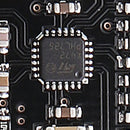 5pcs CJMCU-472 TS472 Low Noise Microphone Preamplifier Module Electret Microphone Dedicated Board