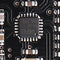 5pcs CJMCU-472 TS472 Low Noise Microphone Preamplifier Module Electret Microphone Dedicated Board