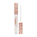 4.5ml Lip Gloss Enhancer Elasticity Lip Care Liquid Long Lasting