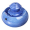 1300ml Ceramic Pet Cat Supplies Waterer Dispenser Automatic Pet Water Feeder