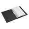 5525pcs 221 Values 0805 SMD Chip Resistors 1% 0-20M Assortment Kit Sample Book Each 25
