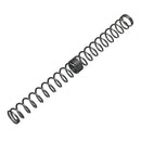 1.3/1.4/1.5mm Spring for jinming M4 MKM2 Water Replacement Accessories