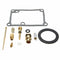 Carburetor Carb Rebuild Repair Kit For Yamaha YFS200