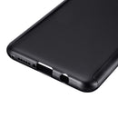 Bakeey 360 Full Body PC Protective Case+Tempered Glass Screen Protector For Xiaomi Redmi Note 8 Pro