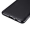 Bakeey 360 Full Body PC Protective Case+Tempered Glass Screen Protector For Xiaomi Redmi Note 8 Pro