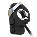 3in1 Wuxing Motorcycle Electric Scooter Handle Switch With HeadLight Taillight Horn Botton