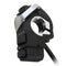 3in1 Wuxing Motorcycle Electric Scooter Handle Switch With HeadLight Taillight Horn Botton