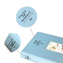 128 Pockets Photo Album for Mini Fuji Instax 70 7s 8 25 50s 90, Polaroid Z2 F1R8