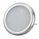 12V LED 180LM Interior Spot Light Cabinet Lighting for Camper Trailer Van RV VW