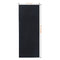 72Pcs 400 to 3000 Grit Wet Dry Sandpaper Assortment 9 x 3.6 Inches for Auto E3W3