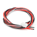 PCB Heated Bed 120*120mm 12V Kit For Mendel RepRap 3D Printer