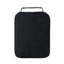 150 Slots Colored Pencils Universal Pencil Bag Pen Case School Stationery P