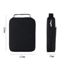 150 Slots Colored Pencils Universal Pencil Bag Pen Case School Stationery P