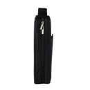 150 Slots Colored Pencils Universal Pencil Bag Pen Case School Stationery P