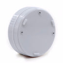 ABS Wireless Water Leak Detector Water Sensor Alarm Leak Alarm Home Security