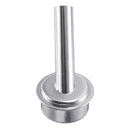 45 Angle Nozzle for QUICK 861DW Heat Hot Air Rework Soldering Tools