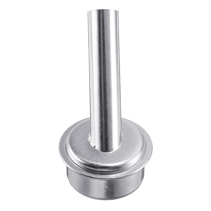 45 Angle Nozzle for QUICK 861DW Heat Hot Air Rework Soldering Tools