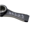 5 in 1 Creative Multifunctional Stainless Steel Can Beer Bottle Opener Supe