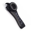 5 in 1 Creative Multifunctional Stainless Steel Can Beer Bottle Opener Supe