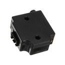 Lerdge 1.75mm Filament Material Run Out Detection Module Sensor For 3D Printer Parts