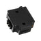 Lerdge 1.75mm Filament Material Run Out Detection Module Sensor For 3D Printer Parts
