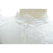DMfgd New Fashion European wash dress girls baby set baby birthday wedding  P6C8