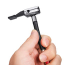 AUDEW Hand-held Car Tire Air Pump Portable Wireless LCD Display USB Charging 12V 150 PSI Compressor