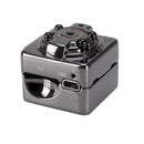 Mini Full HD 1080P DV Sport Action Camera Car DVR Video Recorder Camcorder  J6M9