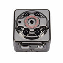 Mini Full HD 1080P DV Sport Action Camera Car DVR Video Recorder Camcorder  J6M9