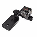Mini Full HD 1080P DV Sport Action Camera Car DVR Video Recorder Camcorder  J6M9