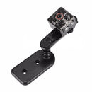 Mini Full HD 1080P DV Sport Action Camera Car DVR Video Recorder Camcorder  J6M9